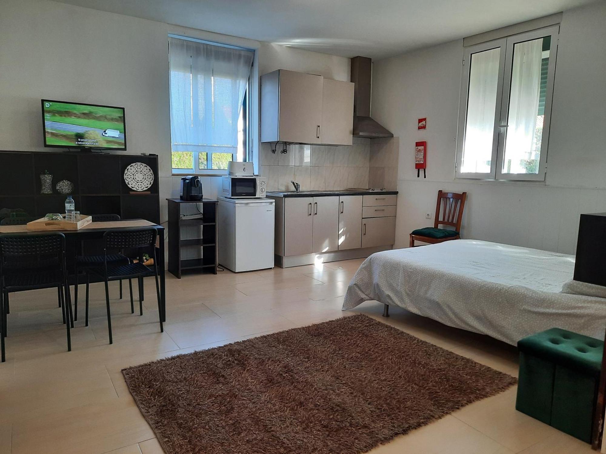 Centenaria Oiã Room photo