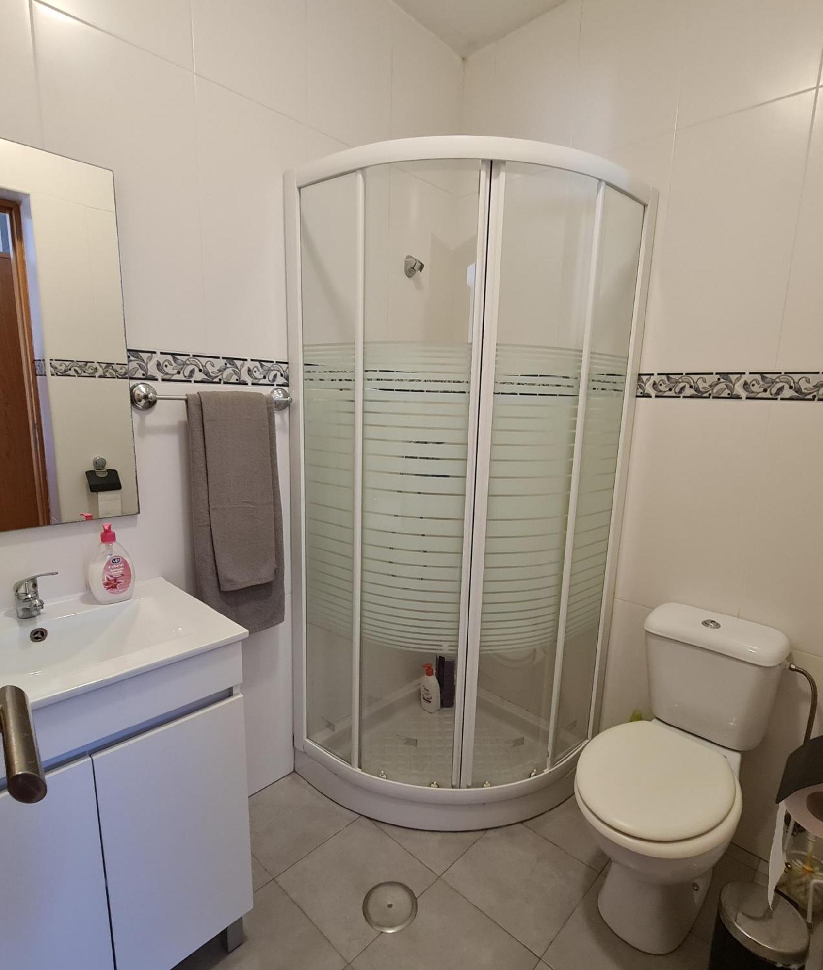 Centenaria Oiã Room photo